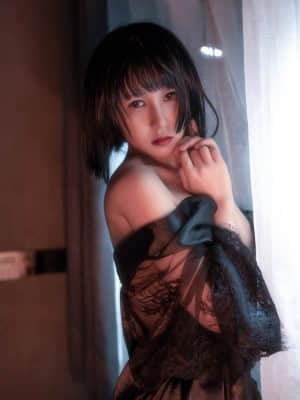 [晕崽Zz] 梦境_0019