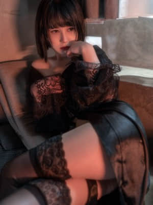 [晕崽Zz] 梦境_0020