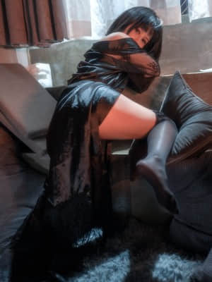 [晕崽Zz] 梦境_0022