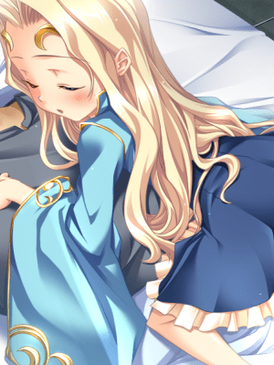 真·恋姫†無双_0782