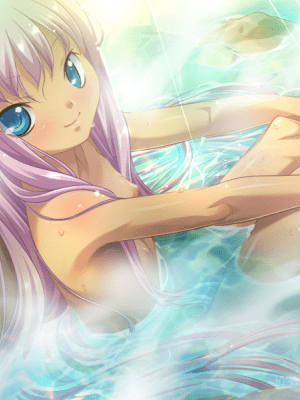 真·恋姫†無双_1353