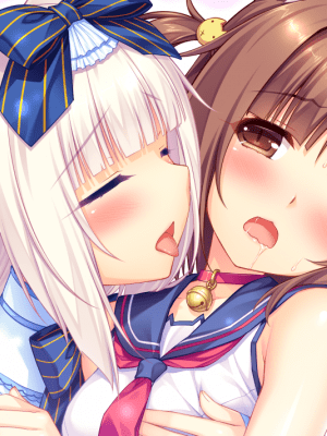 nekopara vol 02_貓娘樂園 (249)