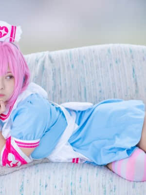 [ゆこりーむちゃんず (春野ゆこ)] ゆこをすこれよ！_DSC_5015