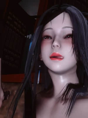 [衣一] 黃蓉傳 18_298