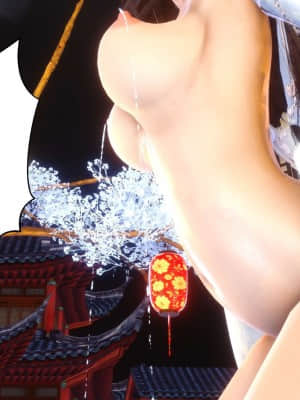 [衣一] 黃蓉傳 19_329
