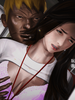 [madamkiller] 罪魘 外傳 - 達叔傳奇之牛仔褲情緣_069