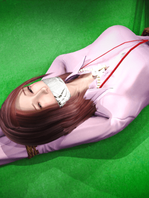 [madamkiller] 罪魘 第1-2章_147