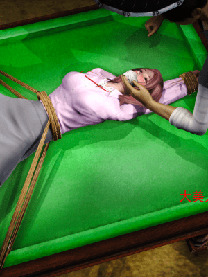 [madamkiller] 罪魘 第1-2章_150