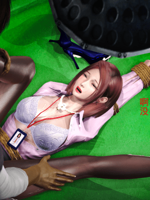[madamkiller] 罪魘 第1-2章_227