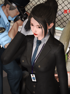 [madamkiller] 罪魘 第1-2章_418