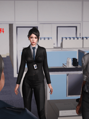 [madamkiller] 罪魘 第1-2章_472