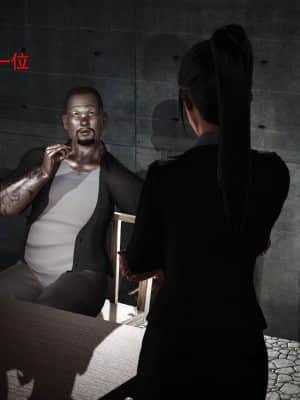 [madamkiller] 罪魘 第3-5章_076