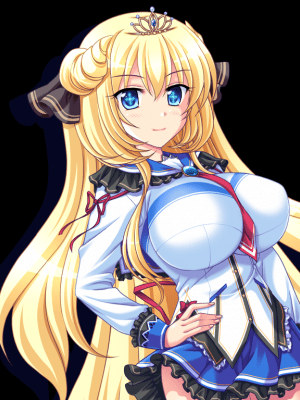 炎の孕ませおっぱい乳同級生_0002_CS_ch0800