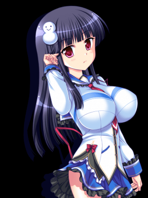 炎の孕ませおっぱい乳同級生_0008_CS_ch1000