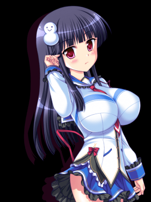 炎の孕ませおっぱい乳同級生_0009_CS_ch1001