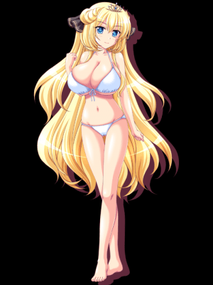 炎の孕ませおっぱい乳同級生_0030_Note015