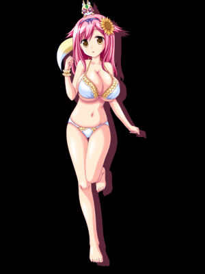 炎の孕ませおっぱい乳同級生_0035_Note025