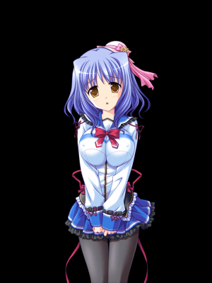 炎の孕ませおっぱい乳同級生_0092_chadb03n