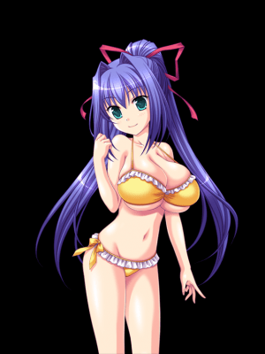 炎の孕ませおっぱい乳同級生_0145_chadc41