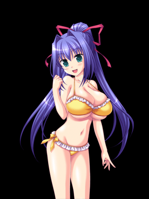 炎の孕ませおっぱい乳同級生_0150_chadc42h