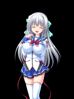 炎の孕ませおっぱい乳同級生_0191_chade02