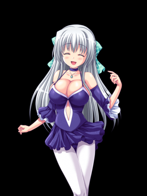 炎の孕ませおっぱい乳同級生_0208_chade12h