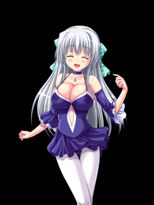 炎の孕ませおっぱい乳同級生_0209_chade12hn