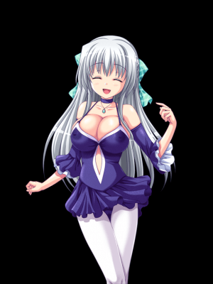 炎の孕ませおっぱい乳同級生_0210_chade12n