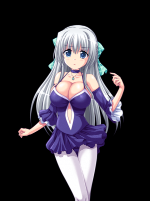 炎の孕ませおっぱい乳同級生_0215_chade17