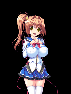 炎の孕ませおっぱい乳同級生_0217_chadf01