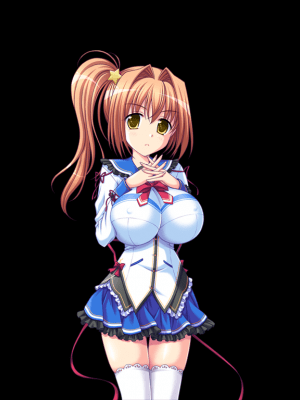 炎の孕ませおっぱい乳同級生_0228_chadf07n