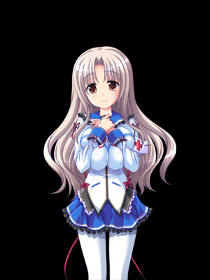炎の孕ませおっぱい乳同級生_0229_chadg01