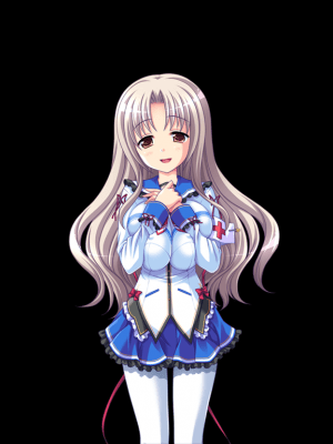 炎の孕ませおっぱい乳同級生_0232_chadg02n