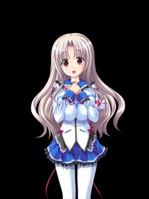 炎の孕ませおっぱい乳同級生_0238_chadg04n