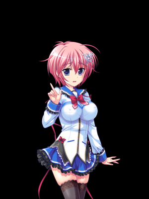 炎の孕ませおっぱい乳同級生_0242_chadh03n