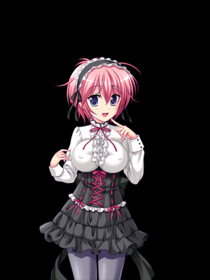 炎の孕ませおっぱい乳同級生_0246_chadh12n