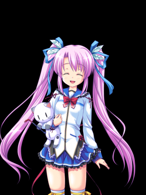 炎の孕ませおっぱい乳同級生_0249_chadi02