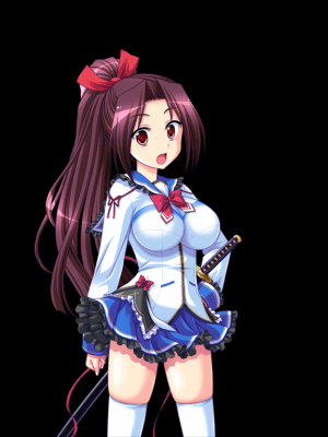 炎の孕ませおっぱい乳同級生_0271_chadj04