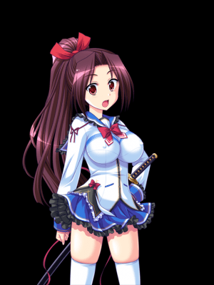 炎の孕ませおっぱい乳同級生_0272_chadj04n