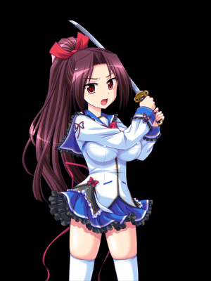 炎の孕ませおっぱい乳同級生_0276_chadj15n
