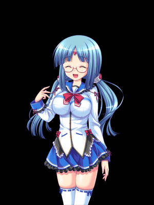 炎の孕ませおっぱい乳同級生_0295_chadk02