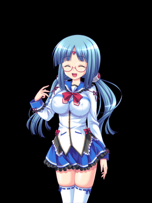 炎の孕ませおっぱい乳同級生_0296_chadk02n