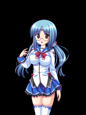炎の孕ませおっぱい乳同級生_0297_chadk03