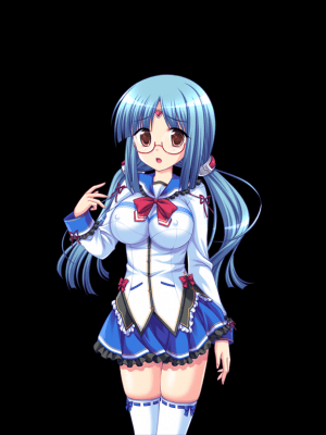 炎の孕ませおっぱい乳同級生_0298_chadk03n