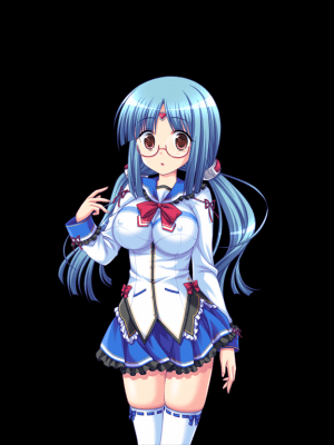 炎の孕ませおっぱい乳同級生_0300_chadk04n