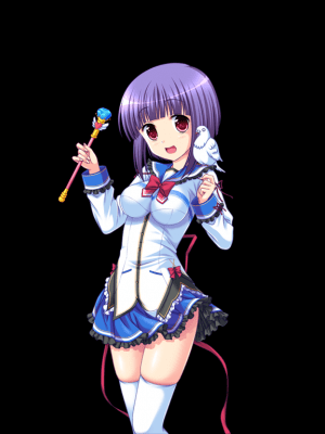炎の孕ませおっぱい乳同級生_0301_chadl01