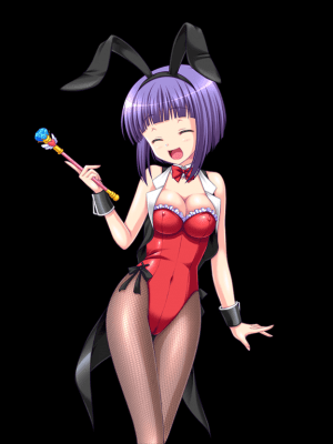 炎の孕ませおっぱい乳同級生_0305_chadl12n