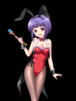 炎の孕ませおっぱい乳同級生_0306_chadl13