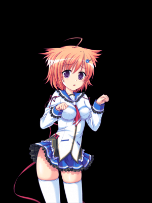 炎の孕ませおっぱい乳同級生_0310_chadm03