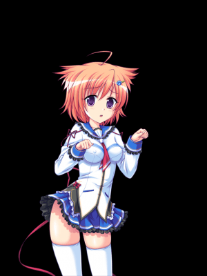 炎の孕ませおっぱい乳同級生_0311_chadm03n
